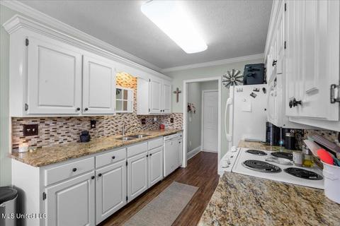 588 Acorn Lane Ln, Brandon, MS 39047 photo 8