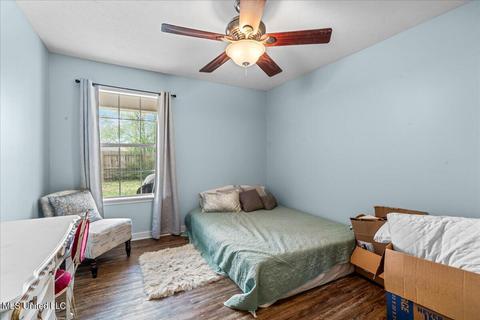 588 Acorn Lane Ln, Brandon, MS 39047 photo 16