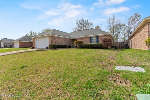 588 Acorn Lane Ln, Brandon, MS 39047 photo 2