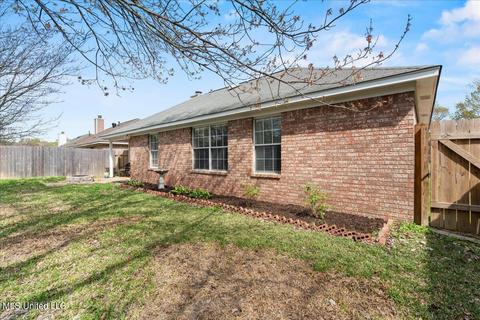 588 Acorn Lane Ln, Brandon, MS 39047 photo 19