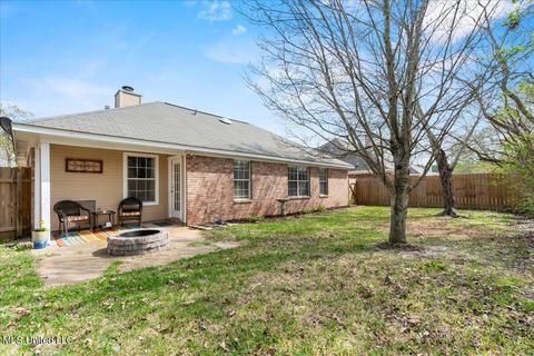 588 Acorn Lane Ln, Brandon, MS 39047 photo 18
