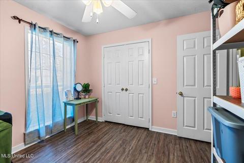 588 Acorn Lane Ln, Brandon, MS 39047 photo 13