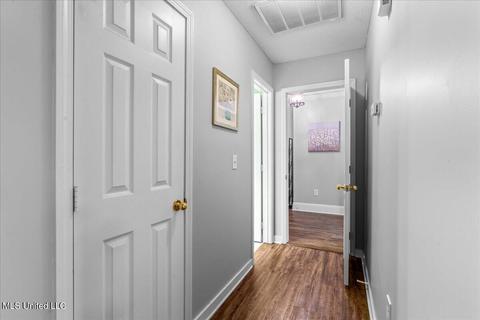 588 Acorn Lane Ln, Brandon, MS 39047 photo 17