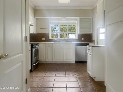 1078 Meadowbrook Rd, Jackson, MS 39206 photo 6