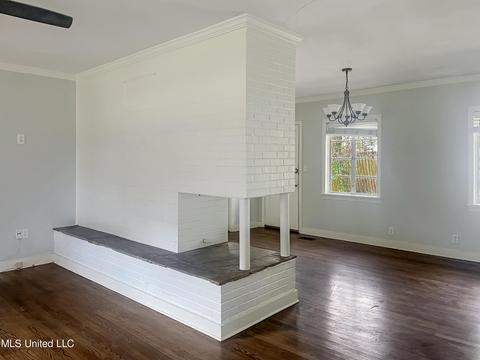 1078 Meadowbrook Rd, Jackson, MS 39206 photo 8