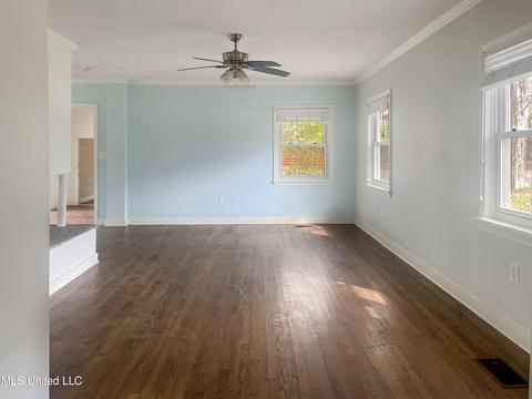 1078 Meadowbrook Rd, Jackson, MS 39206 photo 14