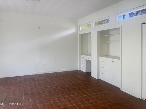 1078 Meadowbrook Rd, Jackson, MS 39206 photo 13