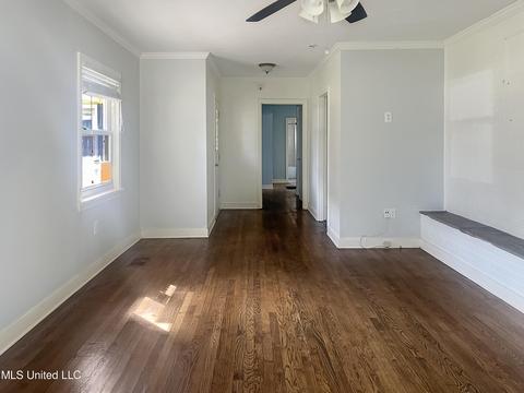 1078 Meadowbrook Rd, Jackson, MS 39206 photo 4
