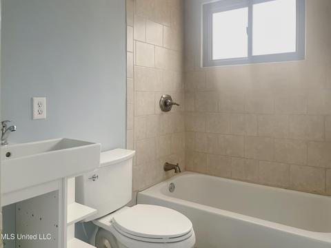1078 Meadowbrook Rd, Jackson, MS 39206 photo 12
