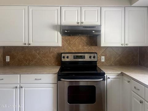 1078 Meadowbrook Rd, Jackson, MS 39206 photo 7