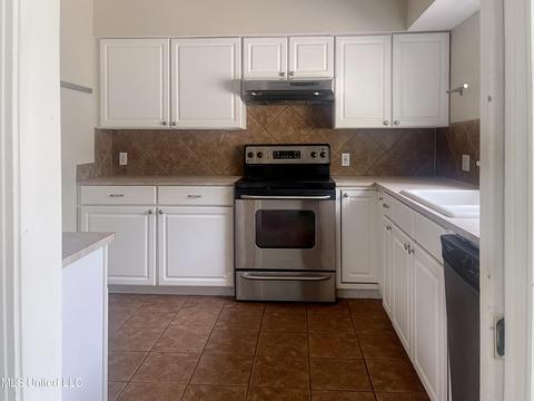 1078 Meadowbrook Rd, Jackson, MS 39206 photo 5