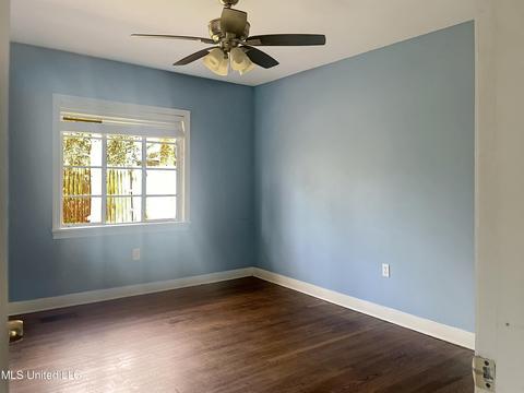 1078 Meadowbrook Rd, Jackson, MS 39206 photo 10