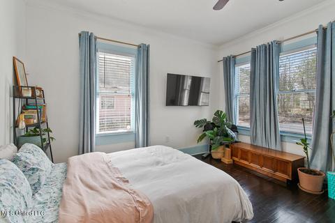 1027 Madison St, Jackson, MS 39202 photo 12