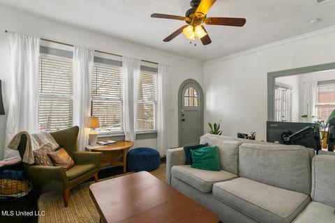 1027 Madison St, Jackson, MS 39202 photo 5