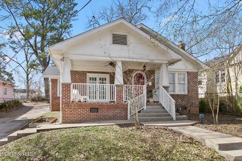 1027 Madison St, Jackson, MS 39202 photo 22