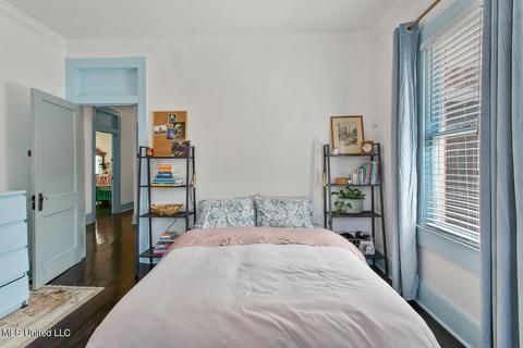 1027 Madison St, Jackson, MS 39202 photo 13