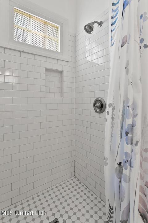 1027 Madison St, Jackson, MS 39202 photo 14