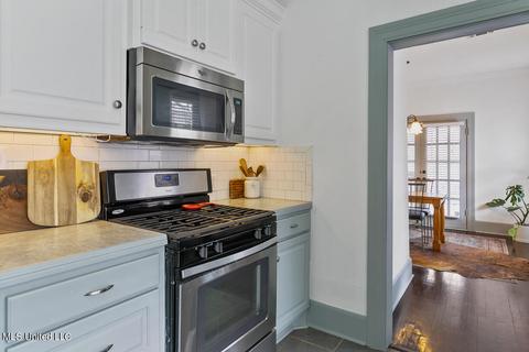 1027 Madison St, Jackson, MS 39202 photo 11
