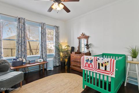 1027 Madison St, Jackson, MS 39202 photo 18