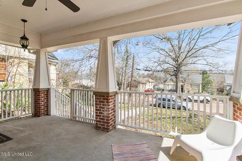 1027 Madison St, Jackson, MS 39202 photo 21
