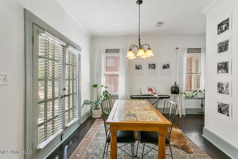1027 Madison St, Jackson, MS 39202 photo 6