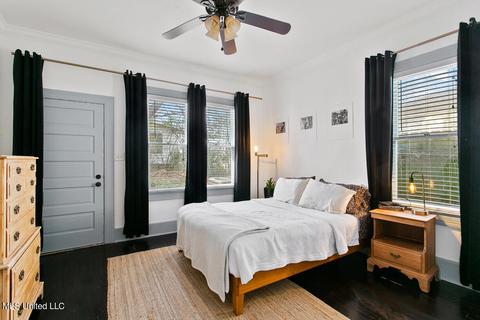 1027 Madison St, Jackson, MS 39202 photo 16