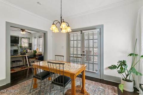1027 Madison St, Jackson, MS 39202 photo 7