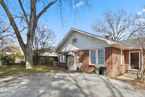 1027 Madison St, Jackson, MS 39202 photo 20