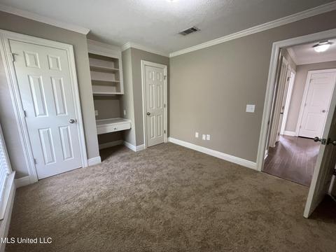 422 Fairfield Dr, Madison, MS 39110 photo 18