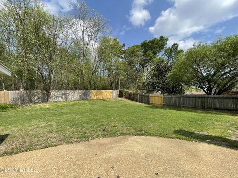 422 Fairfield Dr, Madison, MS 39110 photo 24
