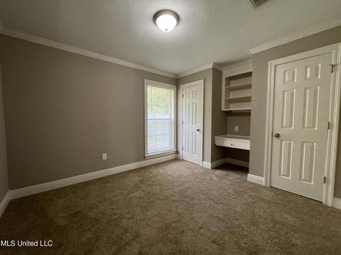 422 Fairfield Dr, Madison, MS 39110 photo 17