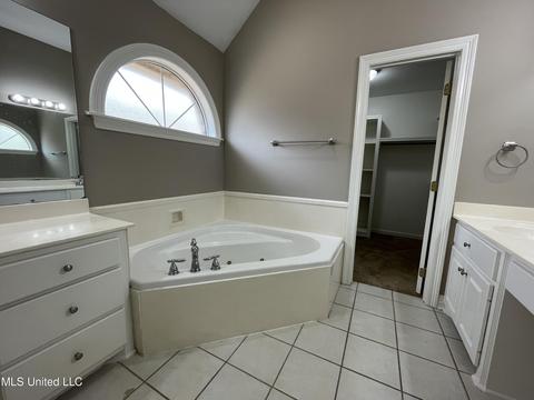 422 Fairfield Dr, Madison, MS 39110 photo 13