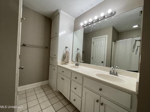 422 Fairfield Dr, Madison, MS 39110 photo 19
