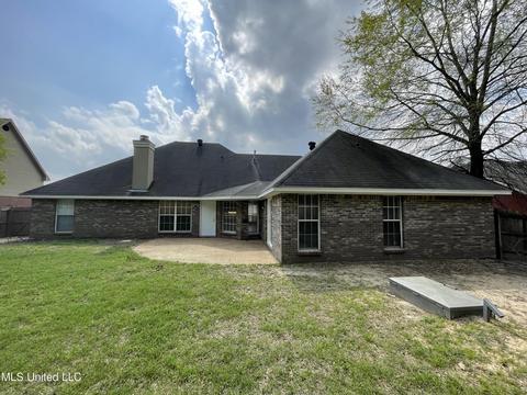 422 Fairfield Dr, Madison, MS 39110 photo 25