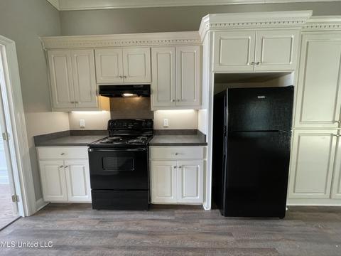 422 Fairfield Dr, Madison, MS 39110 photo 6