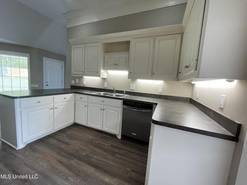 422 Fairfield Dr, Madison, MS 39110 photo 7
