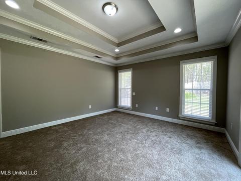 422 Fairfield Dr, Madison, MS 39110 photo 11