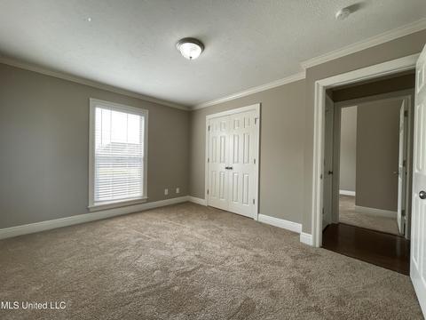 422 Fairfield Dr, Madison, MS 39110 photo 21
