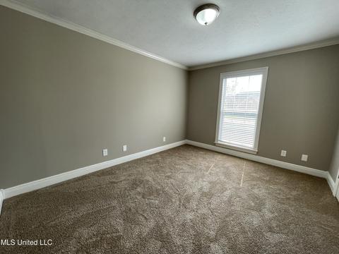 422 Fairfield Dr, Madison, MS 39110 photo 20