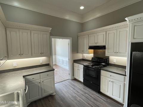 422 Fairfield Dr, Madison, MS 39110 photo 5