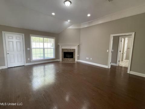 422 Fairfield Dr, Madison, MS 39110 photo 10