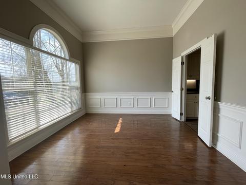 422 Fairfield Dr, Madison, MS 39110 photo 2