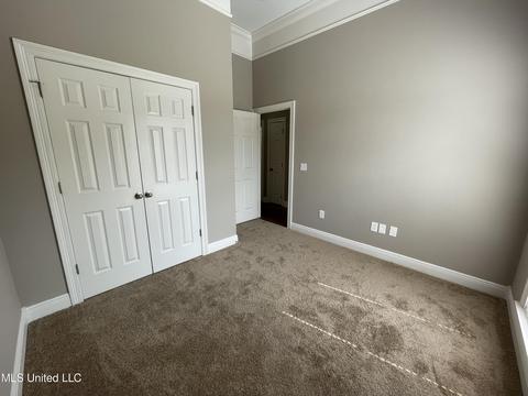 422 Fairfield Dr, Madison, MS 39110 photo 23