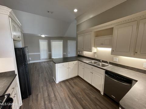 422 Fairfield Dr, Madison, MS 39110 photo 4