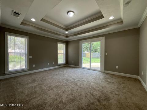422 Fairfield Dr, Madison, MS 39110 photo 12