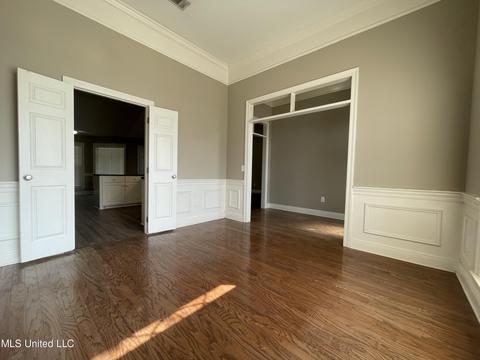 422 Fairfield Dr, Madison, MS 39110 photo 3