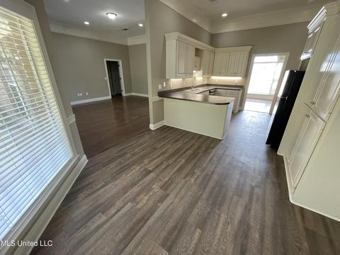 422 Fairfield Dr, Madison, MS 39110 photo 8