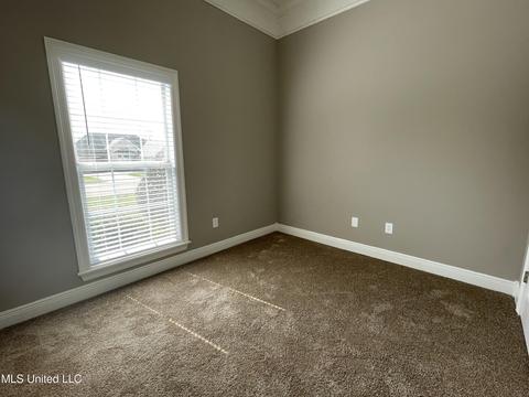 422 Fairfield Dr, Madison, MS 39110 photo 22