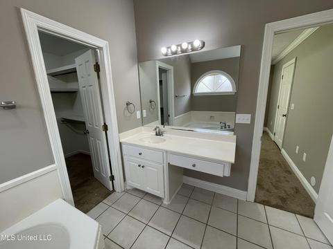 422 Fairfield Dr, Madison, MS 39110 photo 15