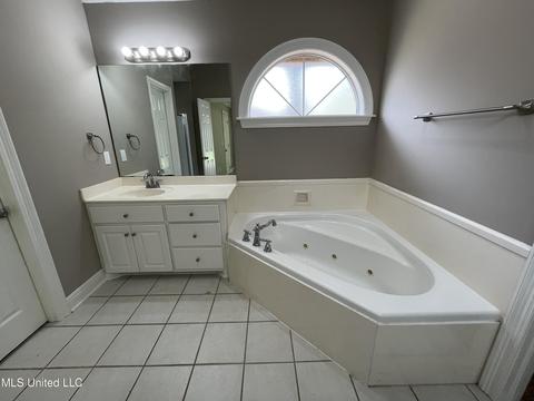 422 Fairfield Dr, Madison, MS 39110 photo 14